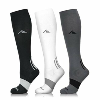 NEWZILL Compression Socks