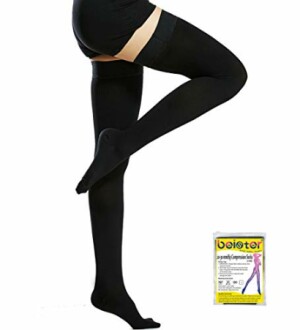 Beister Compression Stockings