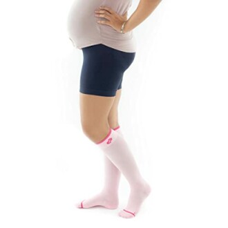 Maternity Compression Socks