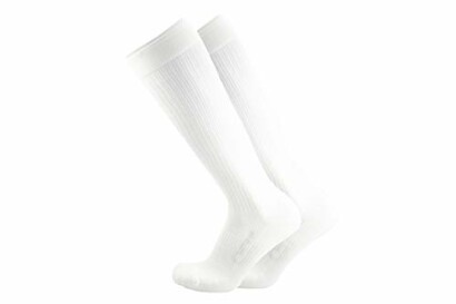 OrthoSleeve Compression Socks